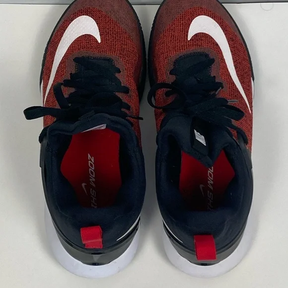 Nike Sport Shoes . - Picture 6 of 6